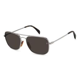 Gafas de Sol Hombre David Beckham 1093_S 6LB 59 17 145 Precio: 108.89000056. SKU: B1AKSZ82ZL