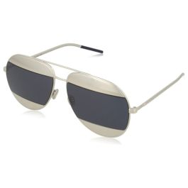 Gafas de Sol Mujer Dior DIORSPLIT1 KU DIORSPLIT1 KU (ø 59 mm) Gafas de Sol Mujer Dior DIORSPLIT1 KU DIORSPLIT1 KU (ø 59 mm)