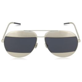 Gafas de Sol Mujer Dior DIORSPLIT1 KU DIORSPLIT1 KU (ø 59 mm) Gafas de Sol Mujer Dior DIORSPLIT1 KU DIORSPLIT1 KU (ø 59 mm)