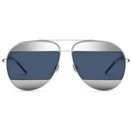 Gafas de Sol Mujer Dior DIORSPLIT1 KU DIORSPLIT1 KU (ø 59 mm) Gafas de Sol Mujer Dior DIORSPLIT1 KU DIORSPLIT1 KU (ø 59 mm)