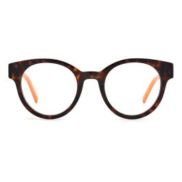 Montura de Gafas Mujer Missoni MMI-0130-086E821 Ø 48 mm