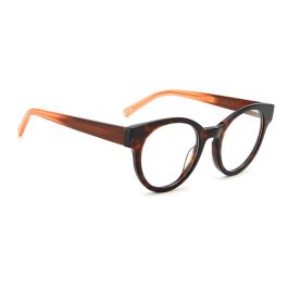 Montura de Gafas Mujer Missoni MMI-0130-086E821 Ø 48 mm