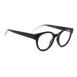 Montura de Gafas Mujer Missoni MMI-0130-807E821 Ø 48 mm