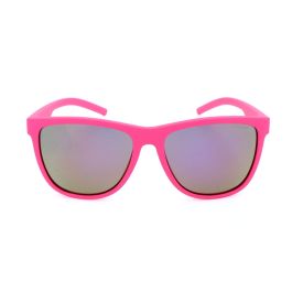 Gafas de Sol Unisex Polaroid PLD6014-S-CYQ ø 56 mm Precio: 32.49999984. SKU: S0369265