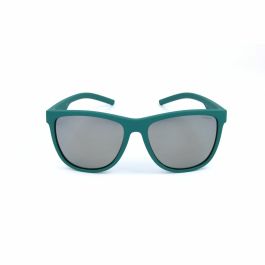 Gafas de Sol Unisex Polaroid PLD6014-S-VWA Precio: 32.49999984. SKU: S7246629