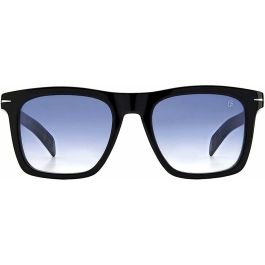 Gafas de Sol Hombre David Beckham DB 7000_S