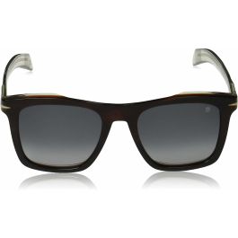 Gafas de Sol Unisex David Beckham DB 7000_S