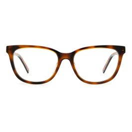 Montura de Gafas Mujer Missoni MMI-0115-05LF216 Ø 52 mm