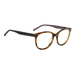 Montura de Gafas Mujer Missoni MMI-0116-05LF218 Ø 52 mm