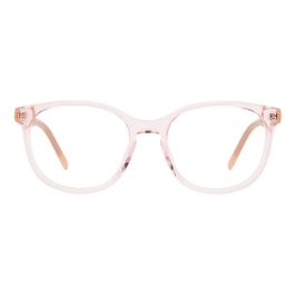 Montura de Gafas Mujer Missoni MMI-0116-35JF218 Ø 52 mm