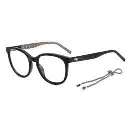 Montura de Gafas Mujer Missoni MMI-0116-807F218 Ø 52 mm Precio: 50.4448993345. SKU: B1EPVLXCGB