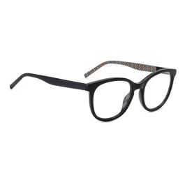 Montura de Gafas Mujer Missoni MMI-0116-807F218 Ø 52 mm