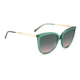 Gafas de Sol Mujer Missoni MMI-0119-S-1EDF8JP ø 58 mm