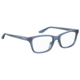 Montura de Gafas Mujer Under Armour UA-5012-OXZF117 Ø 51 mm