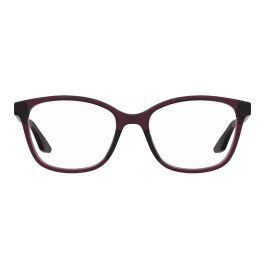 Montura de Gafas Mujer Under Armour UA-5013-YKZF217 Ø 52 mm