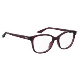 Montura de Gafas Mujer Under Armour UA-5013-YKZF217 Ø 52 mm