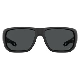 Gafas de Sol Hombre Under Armour UA-ATTACK-2-003G3KA ø 63 mm