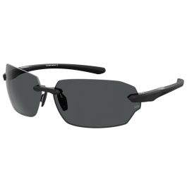 Gafas de Sol Unisex Under Armour UA-FIRE-2-G-003H1KA ø 71 mm Precio: 56.50000015. SKU: B1K8LFKBK8