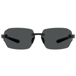 Gafas de Sol Unisex Under Armour UA-FIRE-2-G-003H1KA ø 71 mm