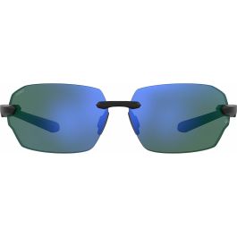 Gafas de Sol Hombre Under Armour UA-FIRE-2-G-807H1V8 ø 71 mm Precio: 56.50000015. SKU: B137ANDWRV