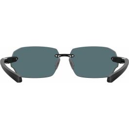 Gafas de Sol Hombre Under Armour UA-FIRE-2-G-807H1V8 ø 71 mm