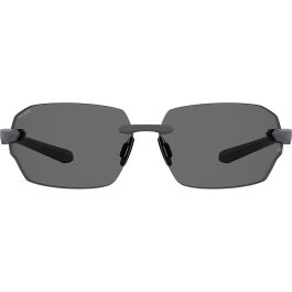 Gafas de Sol Hombre Under Armour UA-FIRE-2-G-RIWH16C ø 71 mm