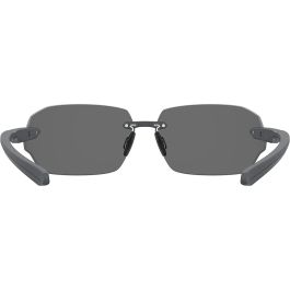 Gafas de Sol Hombre Under Armour UA-FIRE-2-G-RIWH16C ø 71 mm