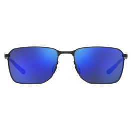 Gafas de Sol Hombre Under Armour UA-SCEPTER-2-G-807F8Z0 ø 58 mm