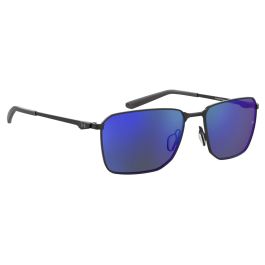 Gafas de Sol Hombre Under Armour UA-SCEPTER-2-G-807F8Z0 ø 58 mm