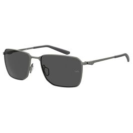 Gafas de Sol Hombre Under Armour UA-SCEPTER-2-G-KJ1F8IR ø 58 mm Precio: 56.50000015. SKU: B1AHNQZGFM