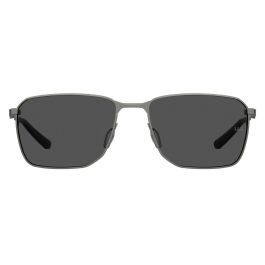 Gafas de Sol Hombre Under Armour UA-SCEPTER-2-G-KJ1F8IR ø 58 mm