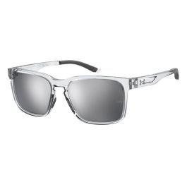 Gafas de Sol Hombre Under Armour UA-ASSIST-2-900F7DC ø 57 mm Precio: 56.50000015. SKU: B19TY6F23D