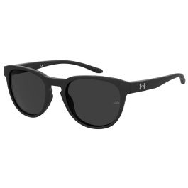 Gafas de Sol Unisex Under Armour UA-SKYLAR-003F3IR Ø 53 mm Precio: 68.3650001815. SKU: B1CPENC6T3