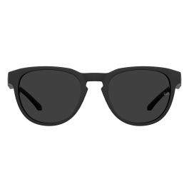 Gafas de Sol Unisex Under Armour UA-SKYLAR-003F3IR Ø 53 mm