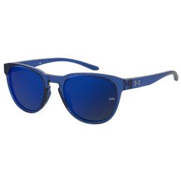 Gafas de Sol Unisex Under Armour UA-SKYLAR-OXZF3XT Ø 53 mm Precio: 56.50000015. SKU: B1F22DVCG9