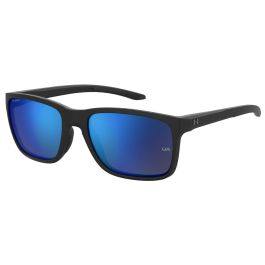 Gafas de Sol Hombre Under Armour UA-0005-S-01TF7JY ø 58 mm Precio: 56.50000015. SKU: B173ZETJYM