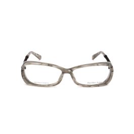 Montura de Gafas Mujer Bottega Veneta BV-97-V5 Gris Precio: 49.95000032. SKU: S0369643