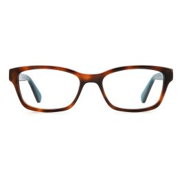 Montura de Gafas Mujer Kate Spade RENNE-086F016 Ø 50 mm