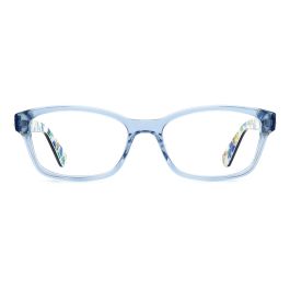 Montura de Gafas Mujer Kate Spade RENNE-PJPF216 Ø 52 mm