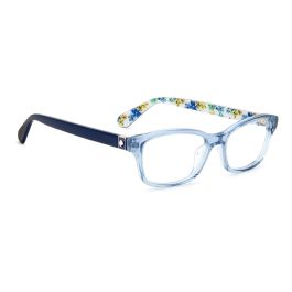 Montura de Gafas Mujer Kate Spade RENNE-PJPF216 Ø 52 mm