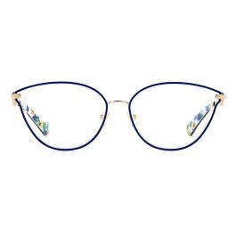 Montura de Gafas Mujer Kate Spade SCARLETTA-G-LKSF316 Ø 53 mm