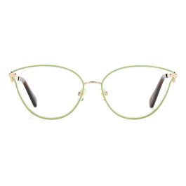 Montura de Gafas Mujer Kate Spade SCARLETTA-G-PEFF316 Ø 53 mm