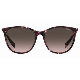 Gafas de Sol Mujer Levis LV-5006-S-HT8F5HA Ø 55 mm