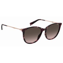 Gafas de Sol Mujer Levis LV-5006-S-HT8F5HA Ø 55 mm