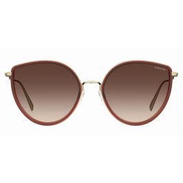 Gafas de Sol Mujer Levis LV-5011-S-09QF7HA ø 56 mm