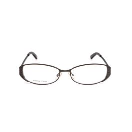 Montura de Gafas Mujer Bottega Veneta BV-138-GCX Plateado Precio: 49.95000032. SKU: S0369580