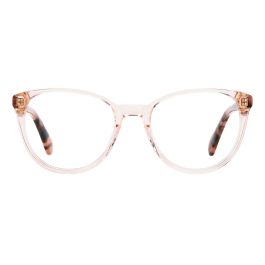 Montura de Gafas Kate Spade AILA-35JE717 Rosa Ø 47 mm