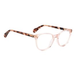 Montura de Gafas Kate Spade AILA-35JE717 Rosa Ø 47 mm