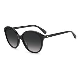 Gafas de Sol Mujer Kate Spade BRIA-G-S-807F59O Ø 55 mm