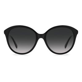 Gafas de Sol Mujer Kate Spade BRIA-G-S-807F59O Ø 55 mm